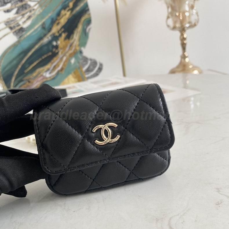 Chanel Handbags 1083